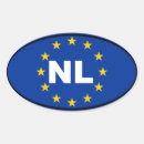 Recherche de nl autocollants Nederland