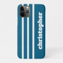 Recherche de modelé coques Bleu