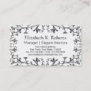 Recherche de flourish cartes visite Antiquité