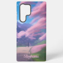 Recherche de japonais samsung coques Sakura