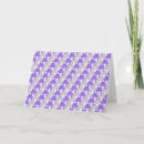 Recherche de gemmes vœux cartes Étincelle