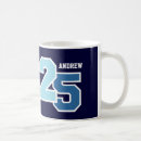 Recherche de 25 ans tasses 25ème
