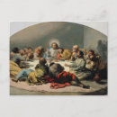 Zoek naar goya briefkaarten Lucientes