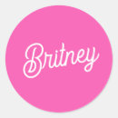 Recherche de hot autocollants Pour elle