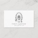 Recherche de blé cartes visite Chef