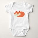 Recherche de kawaii bébé vêtements Dessin