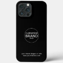Zoek naar merken iphone hoesjes Minimalistisch