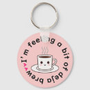 Recherche de café kawaii porteclés Amoureux du café
