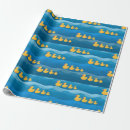 Recherche de le canard papier cadeau À