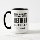 Recherche de commémoratif mugs bouteilles Ancien combattant