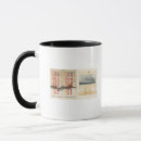 Recherche de cover tasses David rumsey