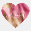 Recherche de pink western autocollants Ouest