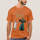 Recherche de scrooge tshirts Famille