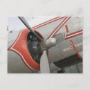 Zoek naar alberta briefkaarten Edmonton