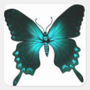 Zoek naar aanbieding stickers Mode