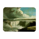 Recherche de niagara falls magnets Nature