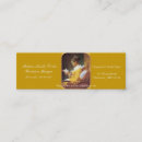 Recherche de lecteurs cartes visite Bibliothèque