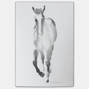 Recherche de cow post its Occidental