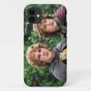 Recherche de trilogy iphone coques Hobbit
