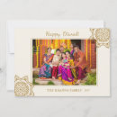 Zoek naar indiaan kaarten Foto