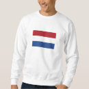Zoek naar nederlands hoodies Nederlandse vlag