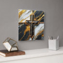 Recherche de symbolisme horloges Christianisme
