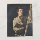 Recherche de corot de camille cartes postales Peinture