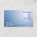 Recherche de panneau solaire cartes visite Bleu