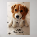 Recherche de de beagle posters Animaux de bébé