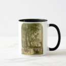 Recherche de palace tasses Artistes