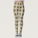 Recherche de crochet leggings Gris