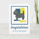 Zoek naar westie silhouet posters Puppy