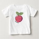Recherche de chubby bébé vêtements Enfants