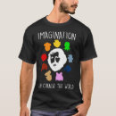 Recherche de henson tshirts Vacances