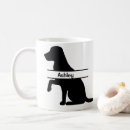 Recherche de toilettage de chien tasses Spa
