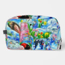 Recherche de surréaliste cosmétiques pochettes Imaginaire