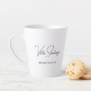 Recherche de pendaison de crémaillère tasses Pour eux