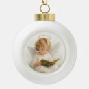 Zoek naar engelse kerstdecoratie Kerstmis