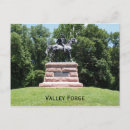 Recherche de forge vœux cartes Usa