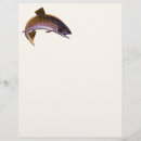 Recherche de vintage prospectus Nature