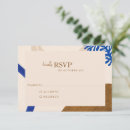 Recherche de peinture classique invitations Simple