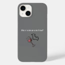 Recherche de souris mignonne iphone coques Drôle