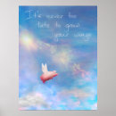 Zoek naar varken posters Als varkens vliegen