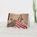 Recherche de flag photographie Usa