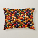 Zoek naar kaarsen kussens Generatief element