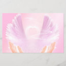 Recherche de anges prospectus Spirituel