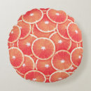 Recherche de pamplemousse coussins Juteux