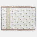 Recherche de de chasse déco Motif