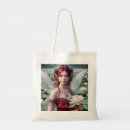 Zoek naar lelies accessoires Waterlelie