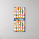 Recherche de pub sign posters Grotte homme